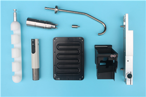 Medical Device Part 13